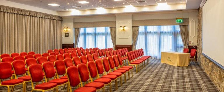 coylumbridge-resort-1lieu1salle-meeting.jpg