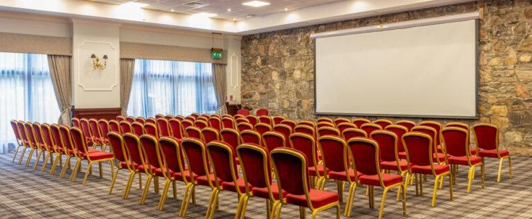 coylumbridge-resort-1lieu1salle-meetings.jpg