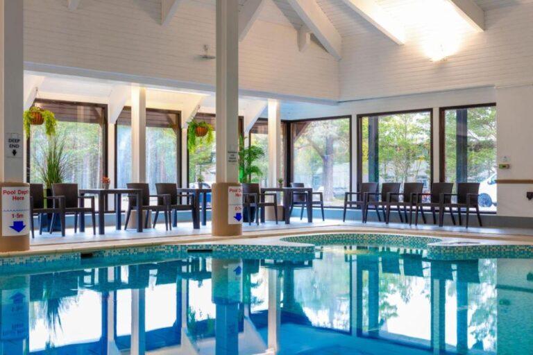 coylumbridge-resort-1lieu1salle-seminaires.jpg