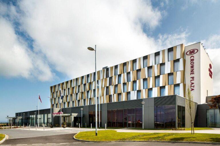 crowne-plaza-aberdeen-aeroport-1lieu1salle-evenement.jpg