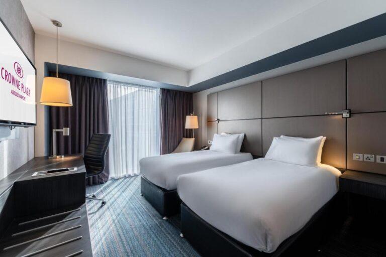 crowne-plaza-aberdeen-aeroport-1lieu1salle-events.jpg