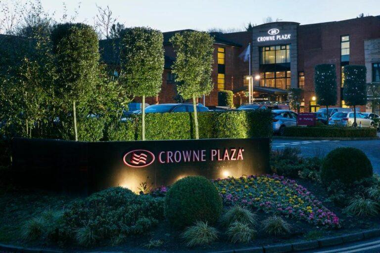 crowne-plaza-belfast-1lieu1salle-evenement.jpg