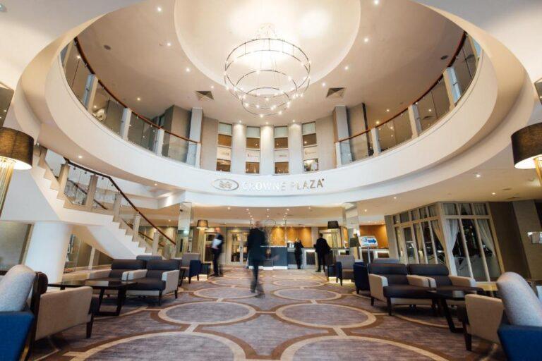 crowne-plaza-belfast-1lieu1salle-evenements.jpg
