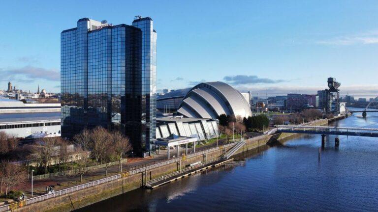crowne-plaza-glasgow-1lieu1salle-evenement.jpg