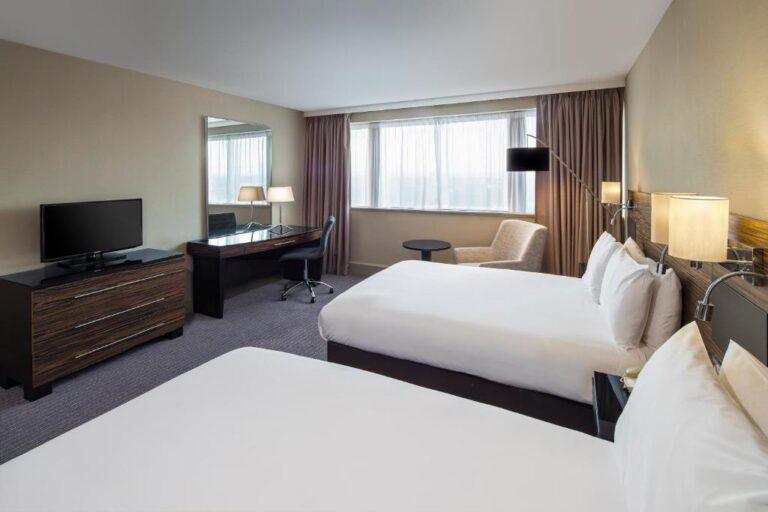 crowne-plaza-glasgow-1lieu1salle-event.jpg