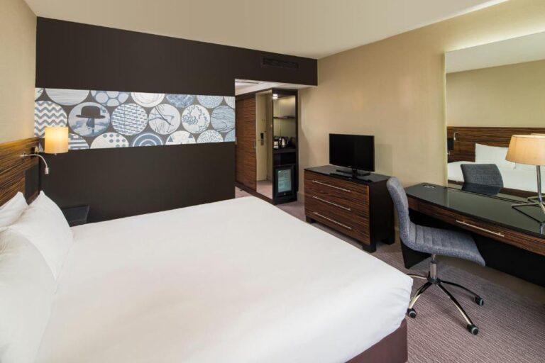 crowne-plaza-glasgow-1lieu1salle-events.jpg