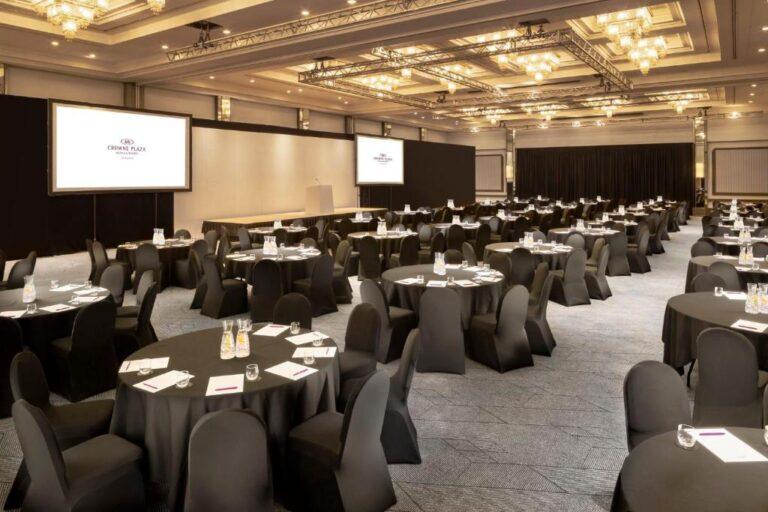 crowne-plaza-glasgow-1lieu1salle-reunion.jpg