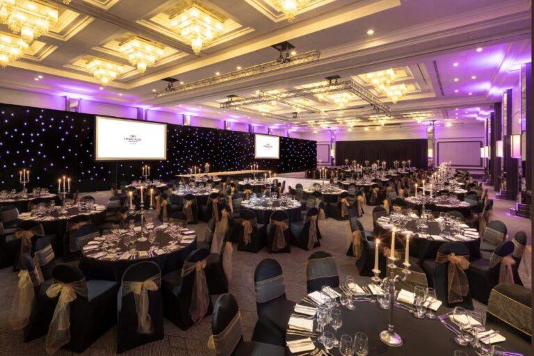 crowne-plaza-glasgow-1lieu1salle-reunions.jpg