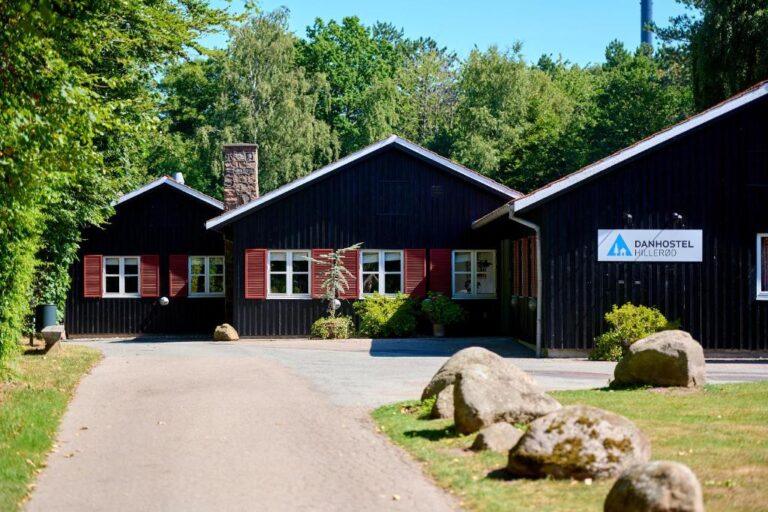 danhostel-hillerod-1lieu1salle-evenement.jpg