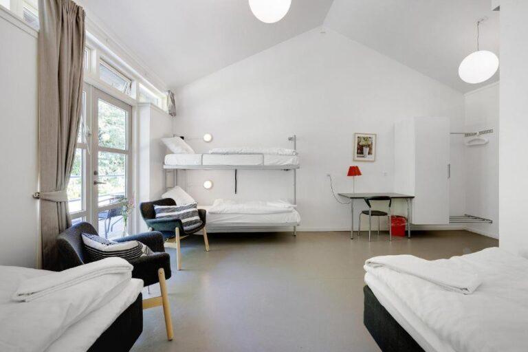 danhostel-hillerod-1lieu1salle-events.jpg