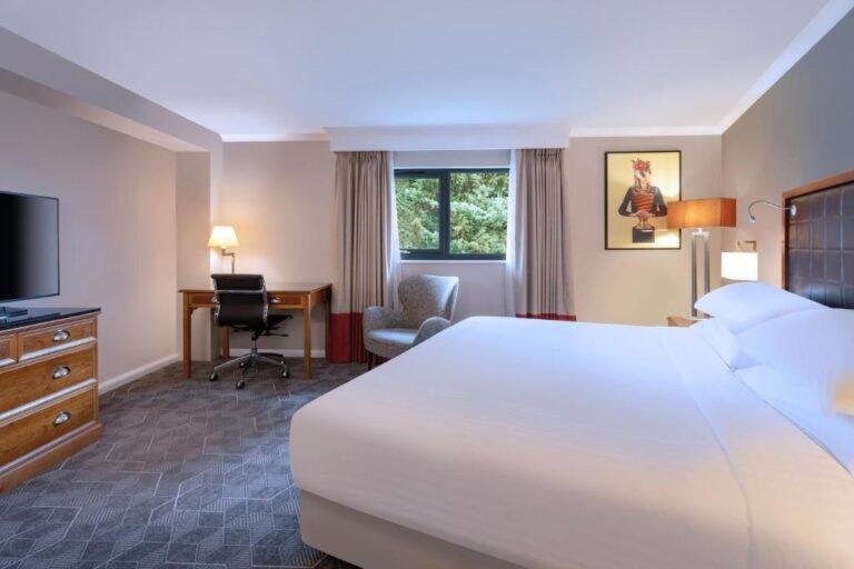delta-hotel-edinburgh-1lieu1salle-evenements.jpg