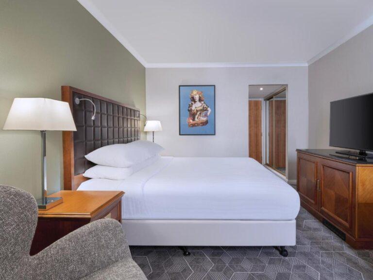 delta-hotel-edinburgh-1lieu1salle-event.jpg