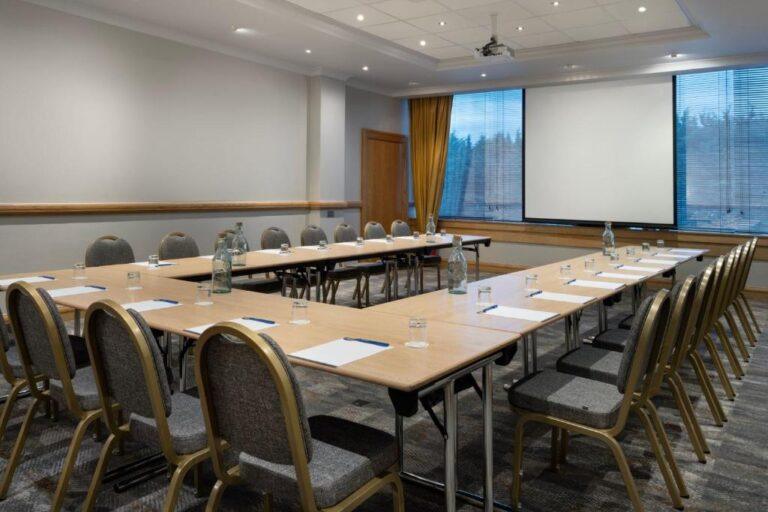 delta-hotel-edinburgh-1lieu1salle-reunions.jpg