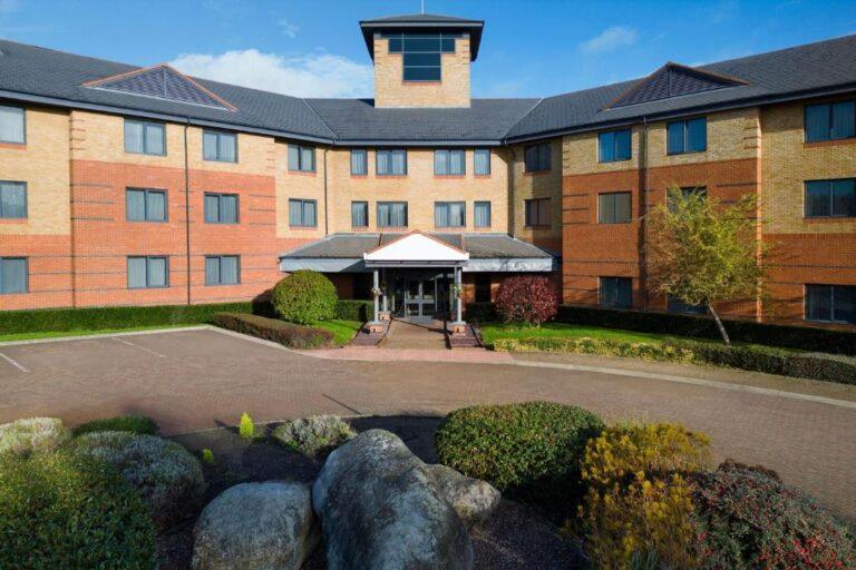 delta-hotels-huntingdon-1lieu1salle-evenement.jpg