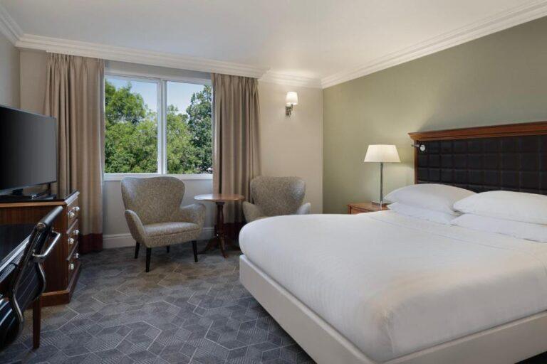 delta-hotels-huntingdon-1lieu1salle-evenements.jpg