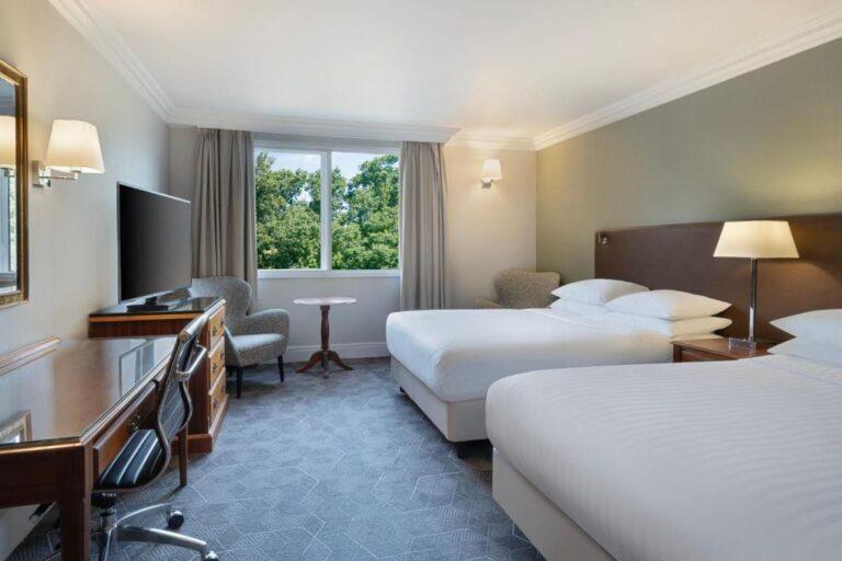 delta-hotels-huntingdon-1lieu1salle-events.jpg