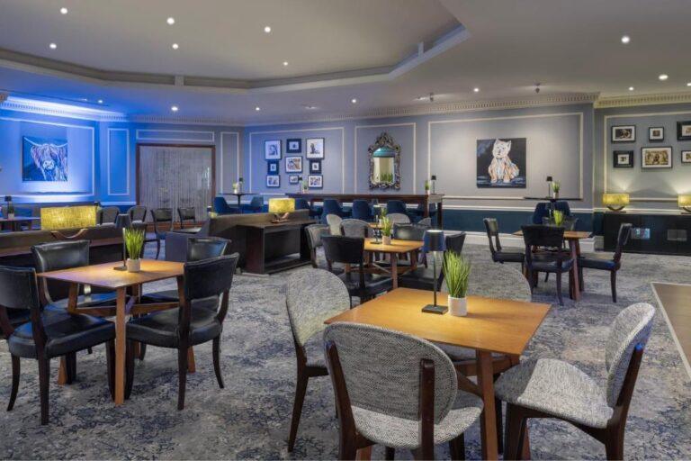 delta-hotels-huntingdon-1lieu1salle-seminaire.jpg