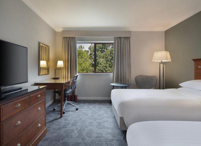 delta-hotels-peterborough-1lieu1salle-events.jpg