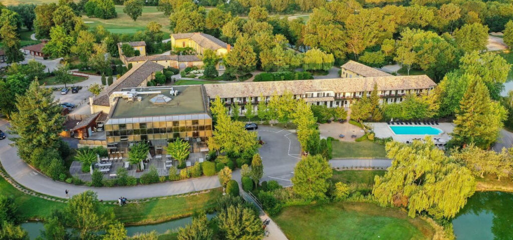 domaine gouverneur nature 1lieu1salle seminaire