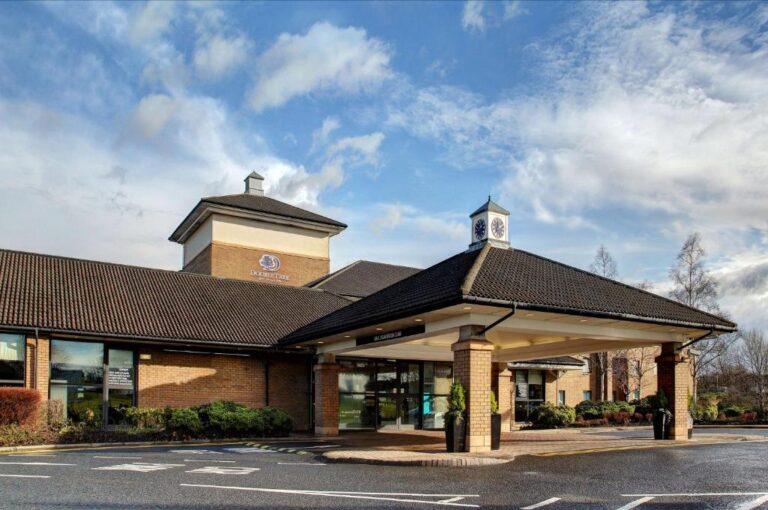 doubletree-edinburgh-airport-1lieu1salle-evenement.jpg