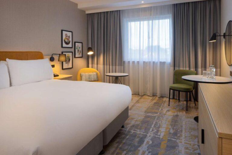 doubletree-edinburgh-airport-1lieu1salle-evenements.jpg