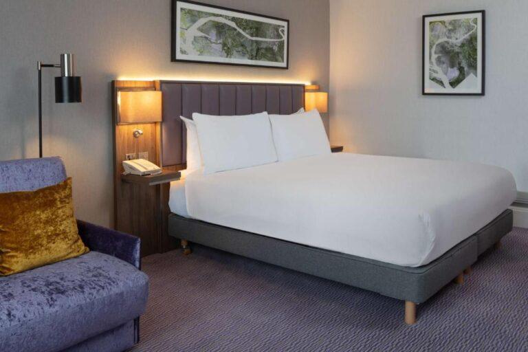 doubletree-edinburgh-airport-1lieu1salle-event.jpg