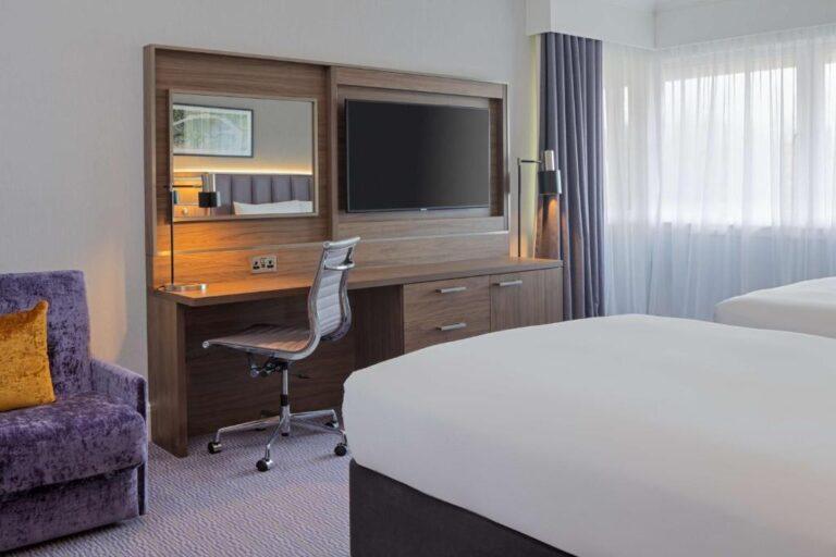doubletree-edinburgh-airport-1lieu1salle-events.jpg
