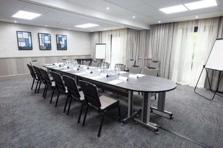 doubletree-edinburgh-airport-1lieu1salle-reunions.jpg