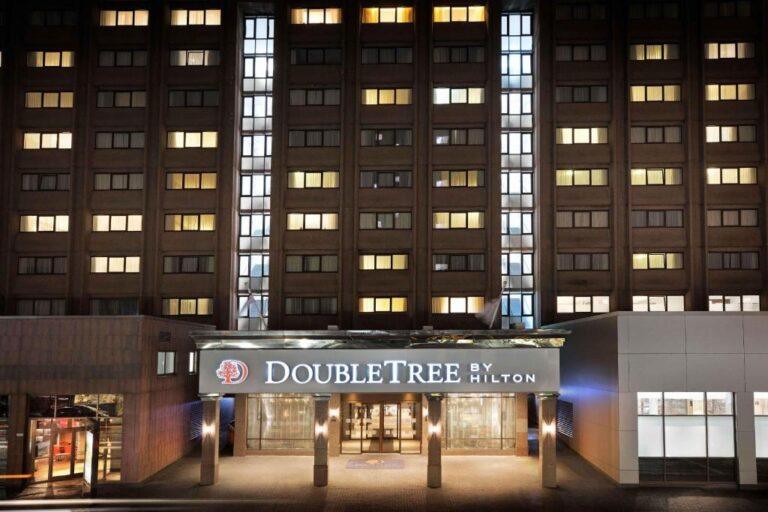 doubletree-glasgow-central-1lieu1salle-evenement.jpg