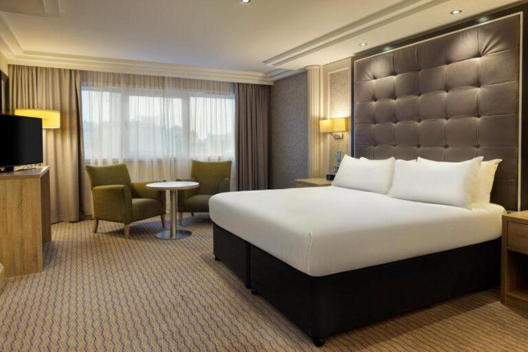 doubletree-glasgow-central-1lieu1salle-evenements.jpg