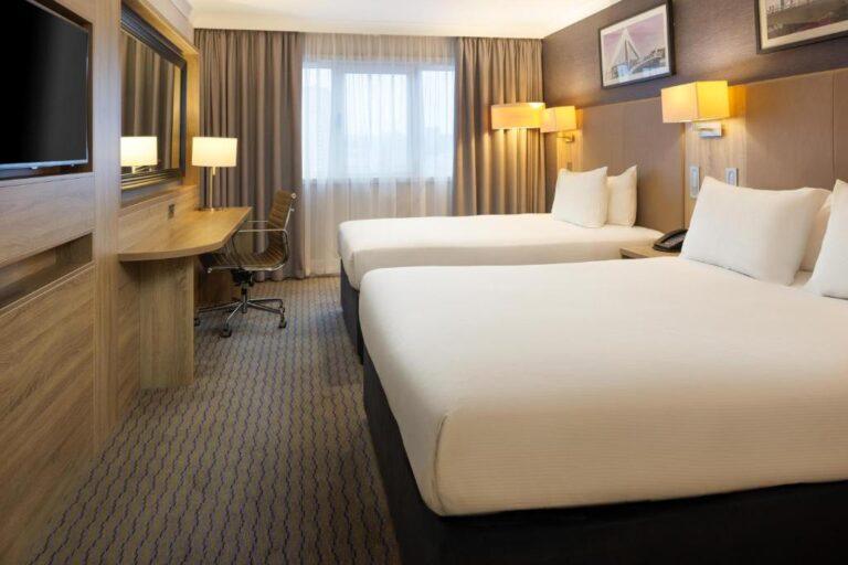 doubletree-glasgow-central-1lieu1salle-events.jpg