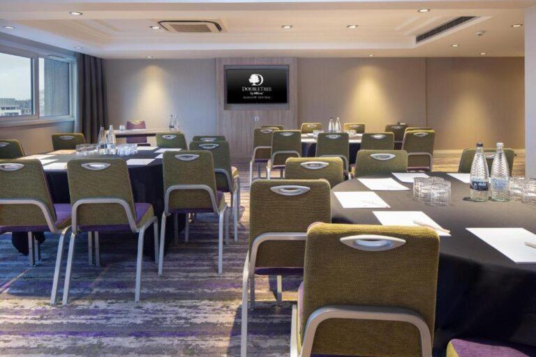 doubletree-glasgow-central-1lieu1salle-meeting.jpg