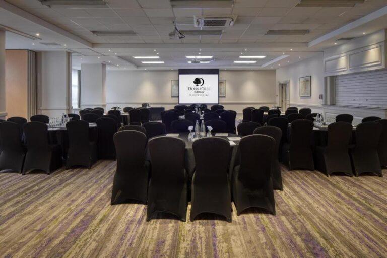 doubletree-glasgow-central-1lieu1salle-meetings.jpg