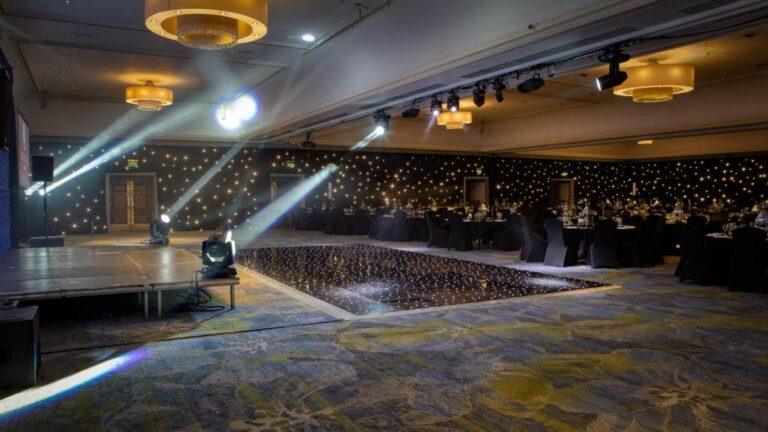 doubletree-glasgow-central-1lieu1salle-reunion.jpg
