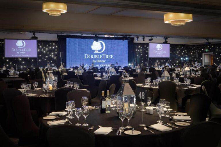 doubletree-glasgow-central-1lieu1salle-reunions.jpg