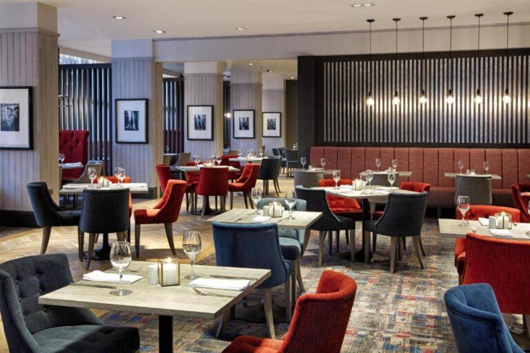 doubletree-glasgow-central-1lieu1salle-seminaire.jpg