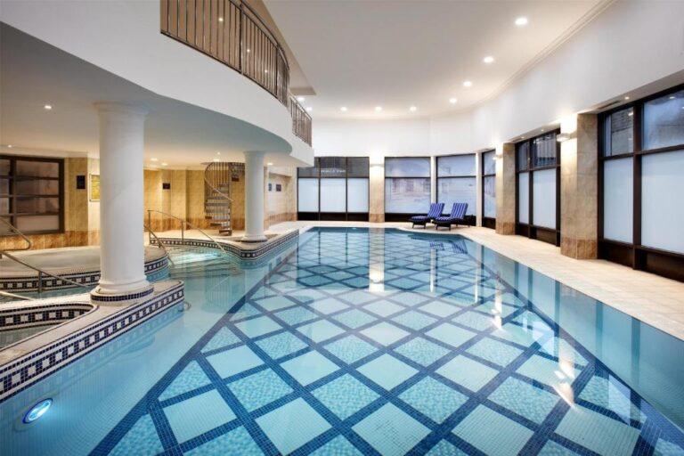 doubletree-glasgow-central-1lieu1salle-seminaires.jpg