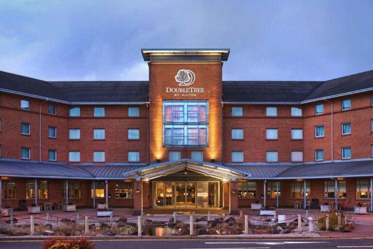 doubletree-glasgow-strathclyde-1lieu1salle-evenement.jpg