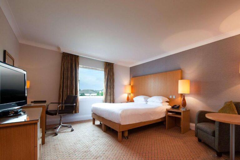 doubletree-glasgow-strathclyde-1lieu1salle-event.jpg