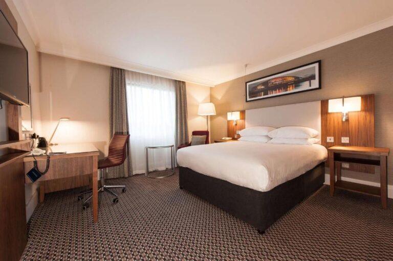 doubletree-glasgow-strathclyde-1lieu1salle-events.jpg
