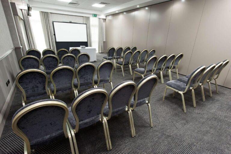 doubletree-glasgow-strathclyde-1lieu1salle-meetings.jpg