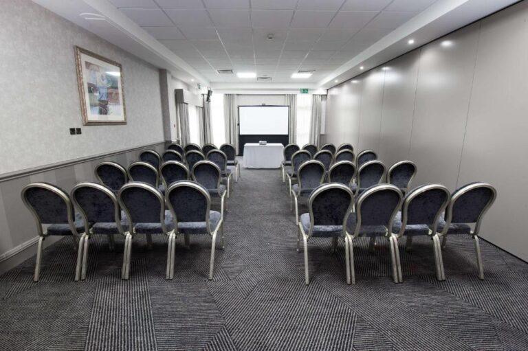 doubletree-glasgow-strathclyde-1lieu1salle-reunion.jpg