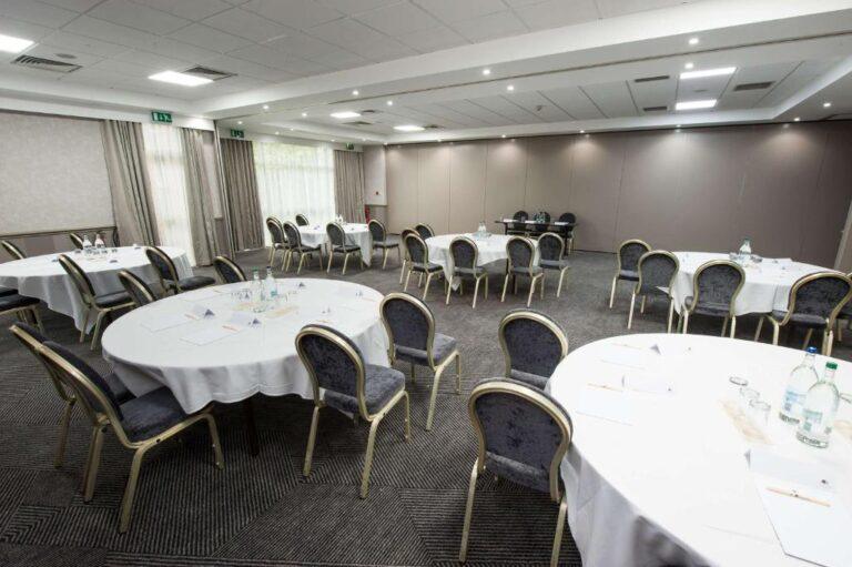 doubletree-glasgow-strathclyde-1lieu1salle-reunions.jpg