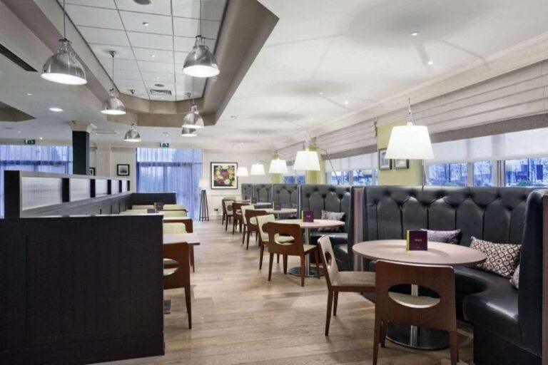doubletree-glasgow-strathclyde-1lieu1salle-seminaire.jpg