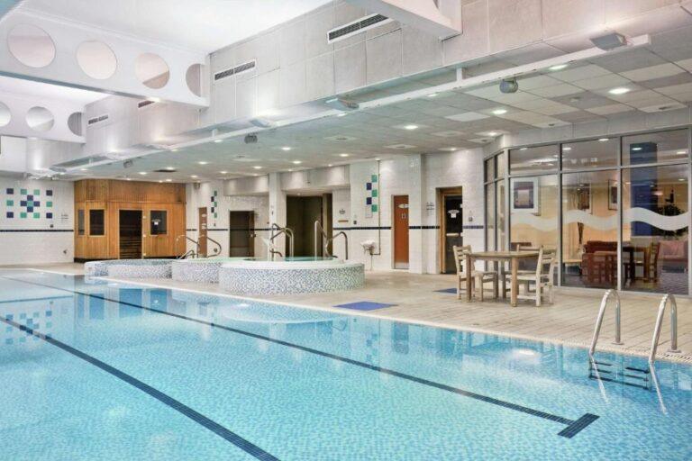 doubletree-glasgow-strathclyde-1lieu1salle-seminaires.jpg