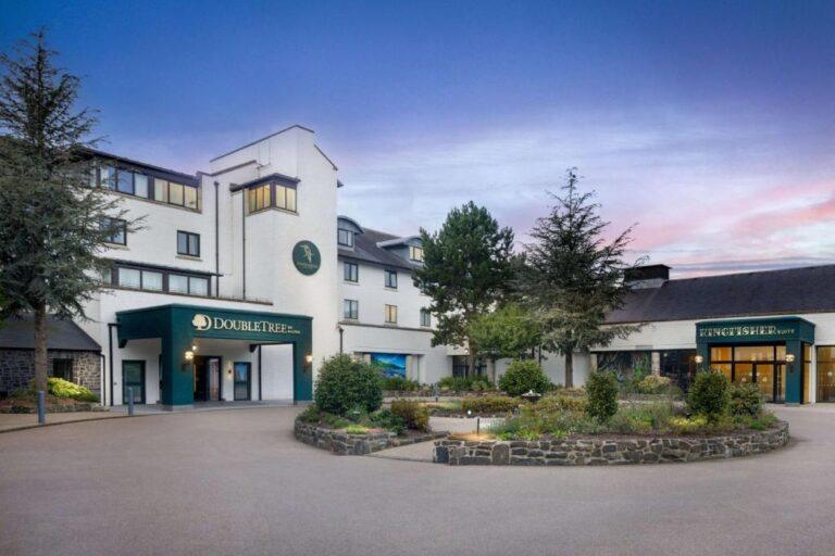 doubletree-hilton-belfast-templepatrick-1lieu1salle-evenement.jpg
