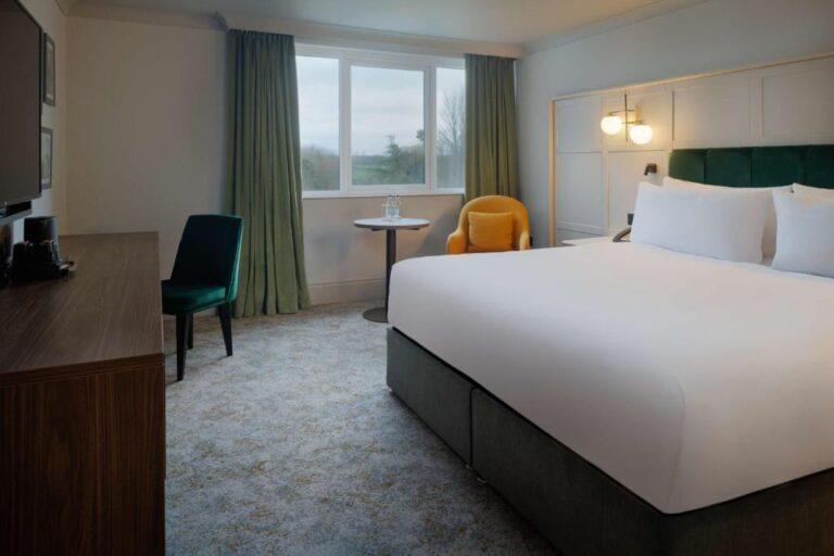 doubletree-hilton-belfast-templepatrick-1lieu1salle-evenements.jpg