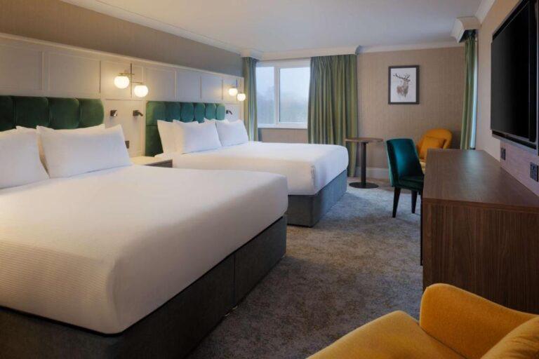 doubletree-hilton-belfast-templepatrick-1lieu1salle-events.jpg