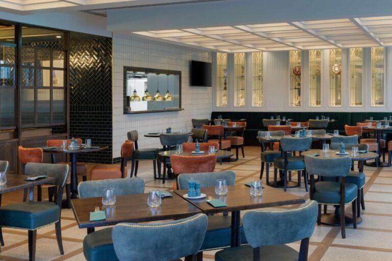 doubletree-hilton-belfast-templepatrick-1lieu1salle-seminaire.jpg