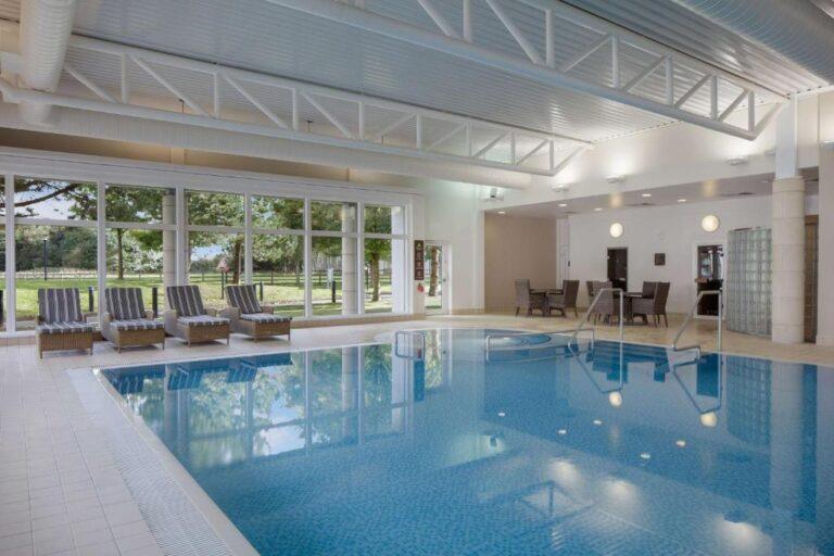 doubletree-hilton-belfast-templepatrick-1lieu1salle-seminaires.jpg